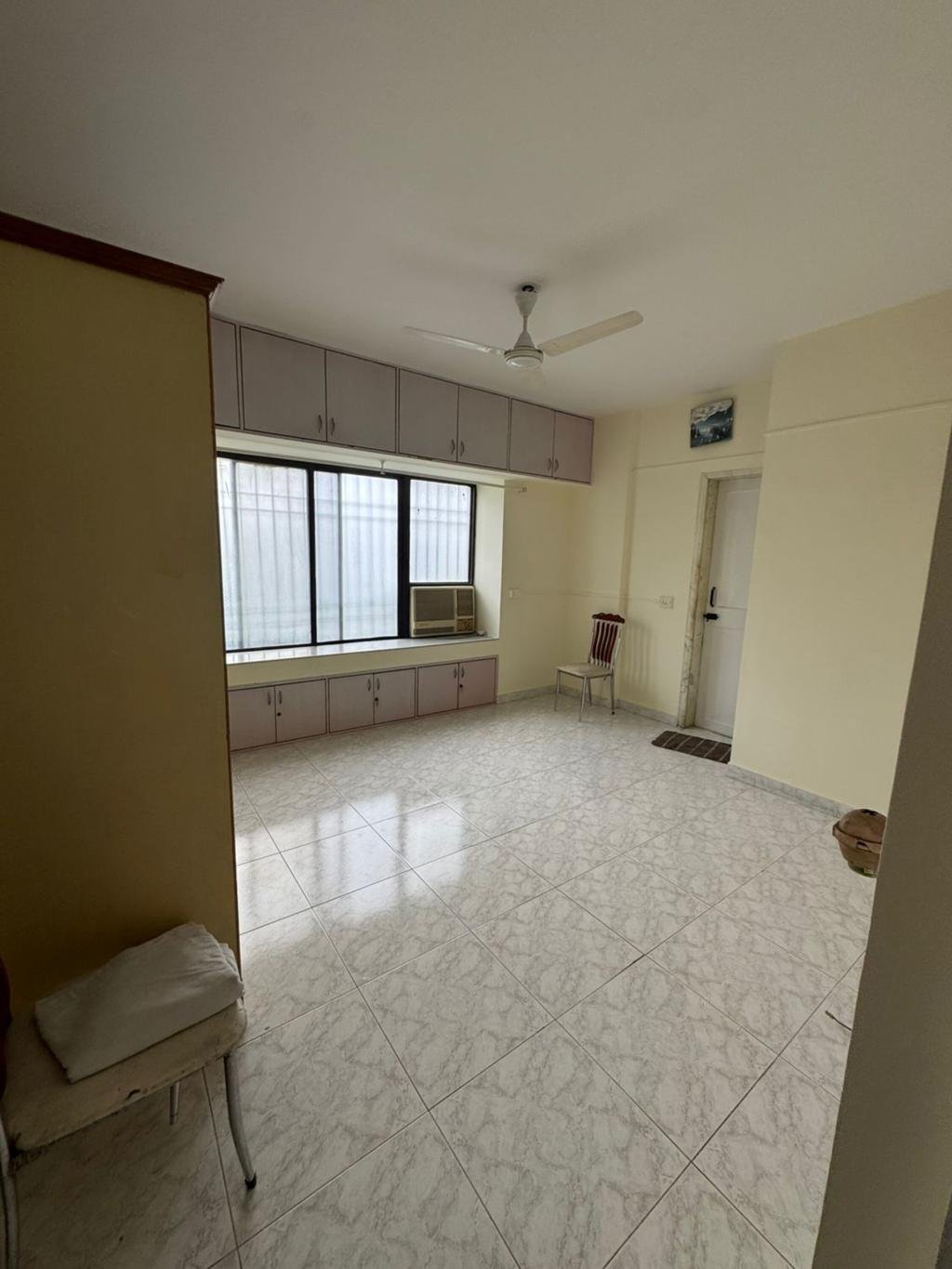 2 BHK Builder Floor for Sale in Alpha 1, Greater Noida in Alpha 1, Greater Noida