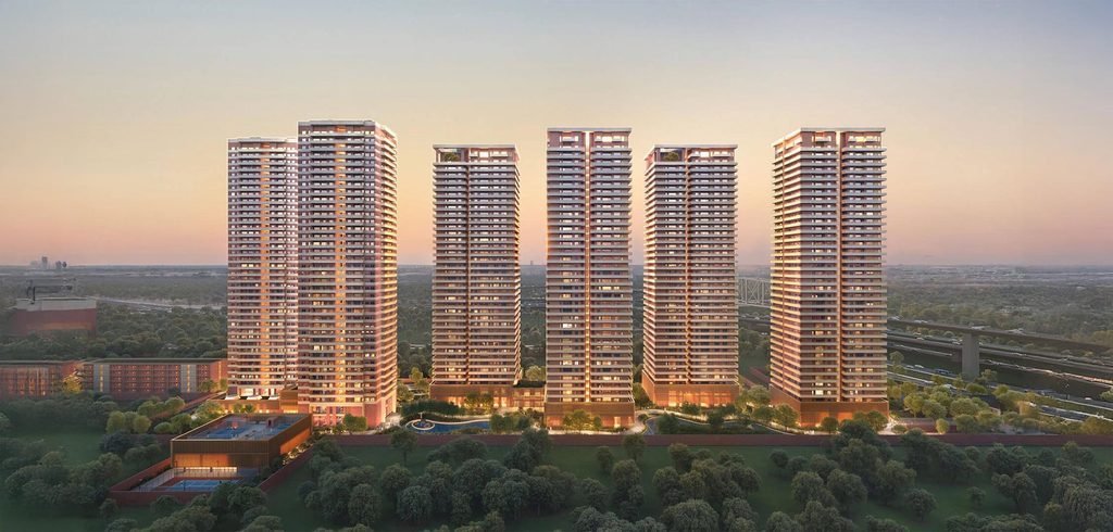 How to Choose the Right Property Location in Gurugram